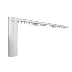 杜亞窗簾電機(jī)