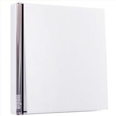 羅格朗legrand10AX一位中途掣開關-素月白