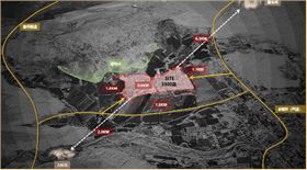 智慧社區(qū)、智慧校園(1)204