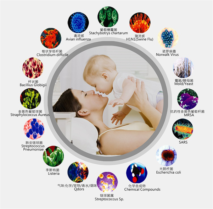 銘港物聯(lián)6-6