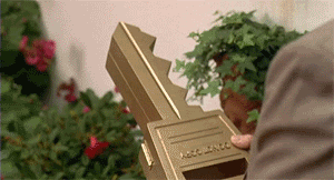 智能家居19 智能家居19