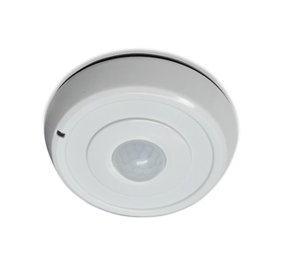 SmartRoom紅外入侵探測器 SmartRoom紅外入侵探測器