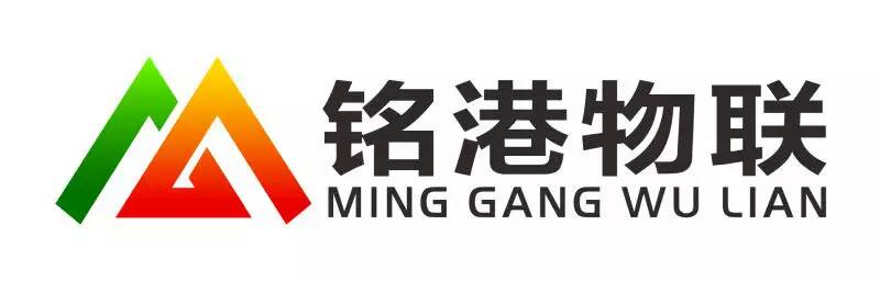 E24FA1283734ECC11D52BED01D0C71DE E24FA1283734ECC11D52BED01D0C71DE