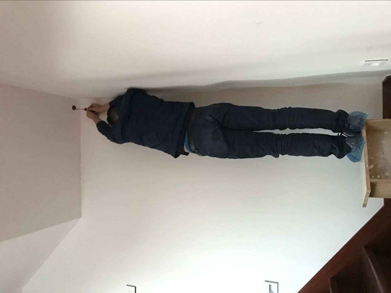 銘港智能家居 銘港智能家居