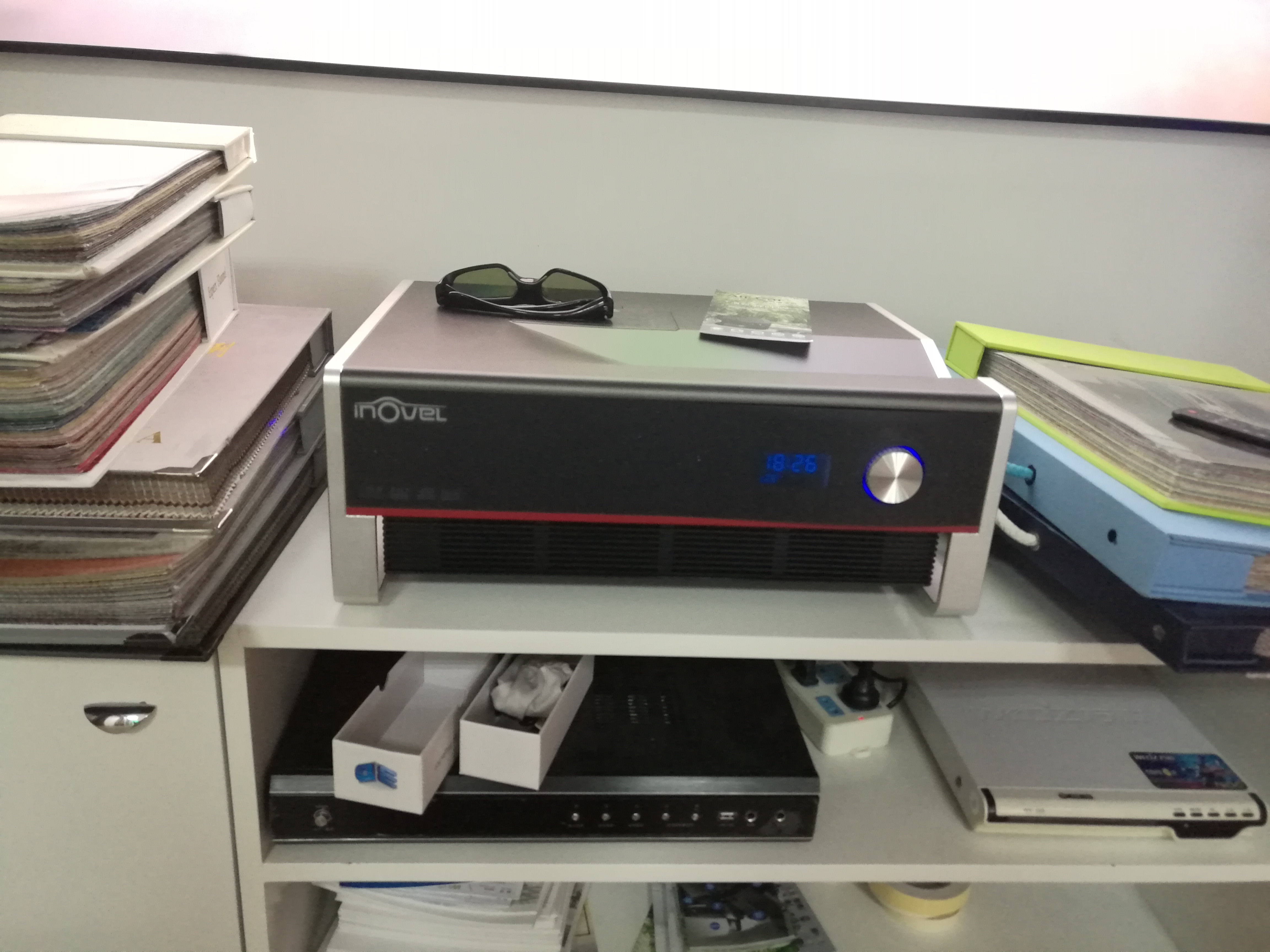 智能化家居系統(tǒng) 智能化家居系統(tǒng)