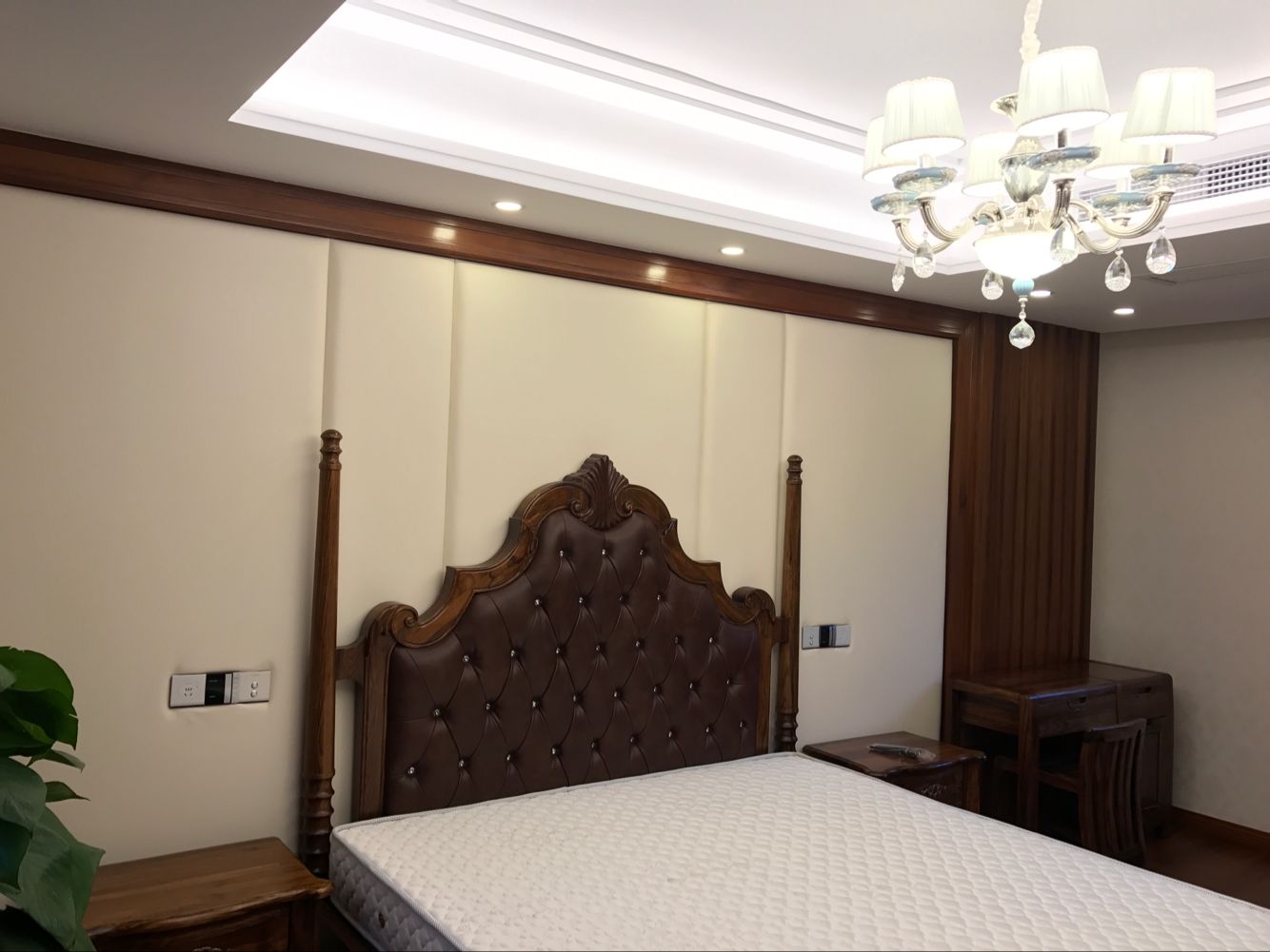 智能影音系統(tǒng)