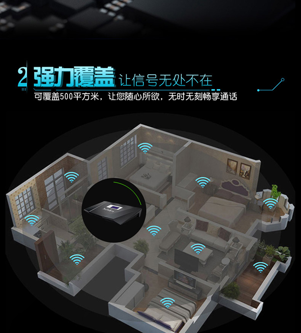 TB2tkikbxBmpuFjSZFsXXcXpFXa_!!1962306487