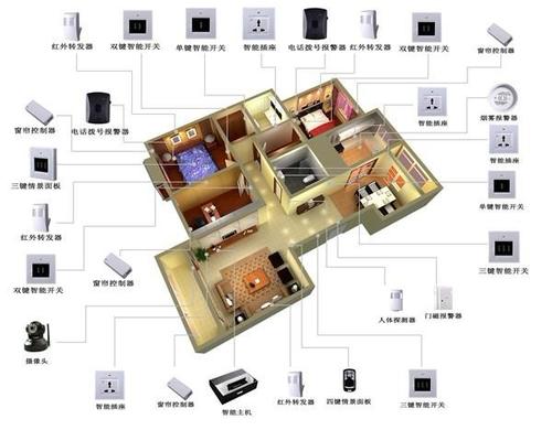 u=188626271,4029119933&fm=11&gp=0