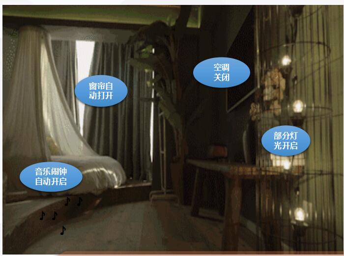 QQ截圖20180316120307