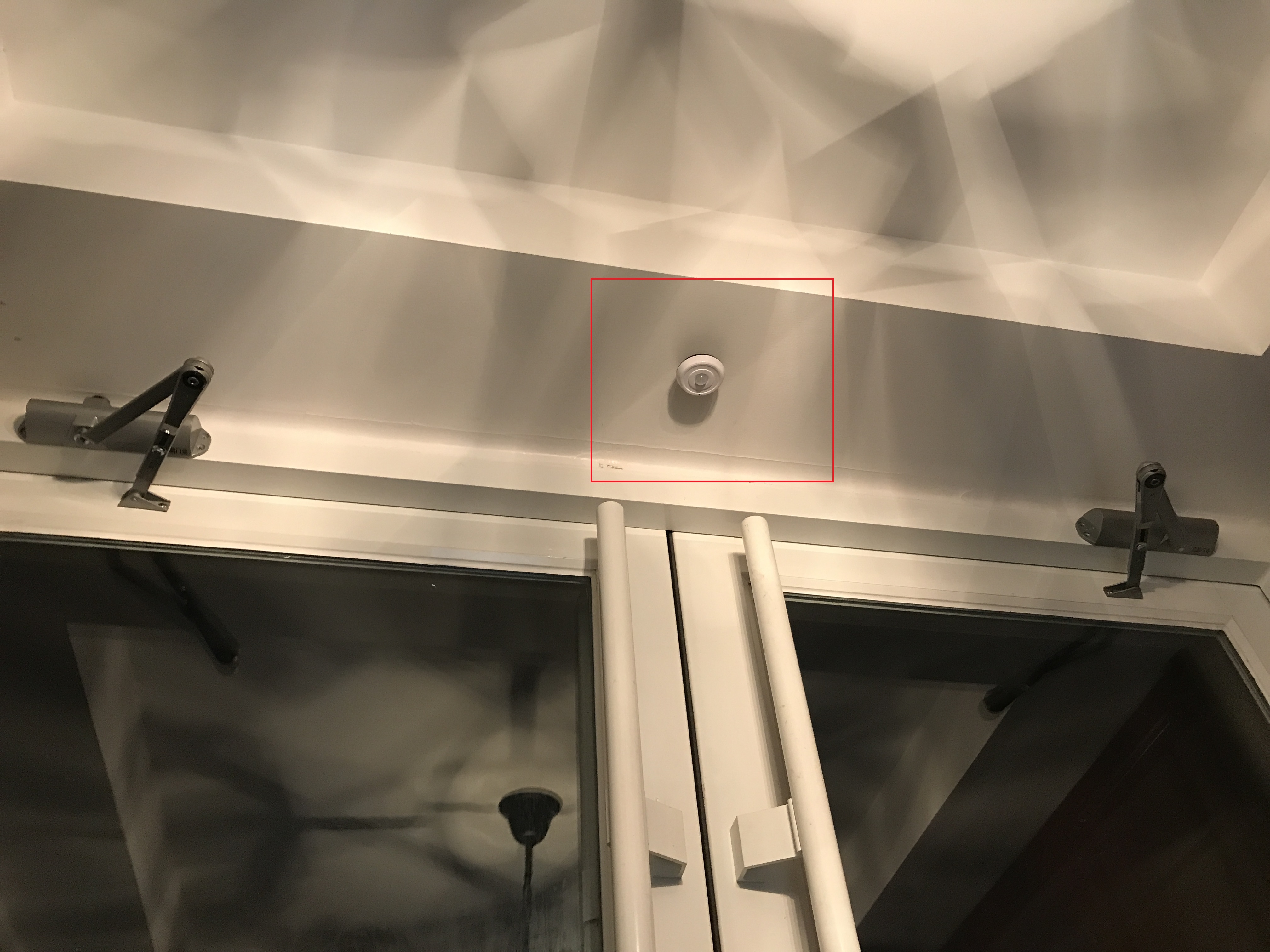 微信圖片_20180319095613