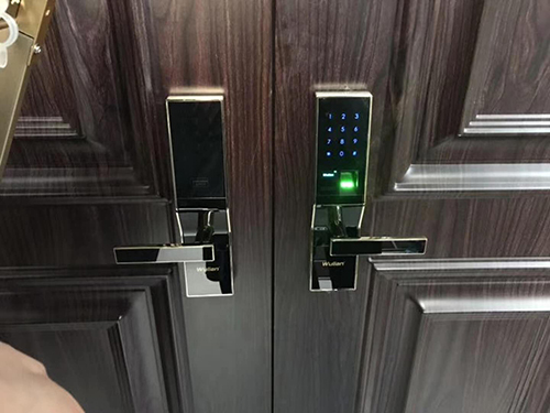 微信圖片_20180322085240