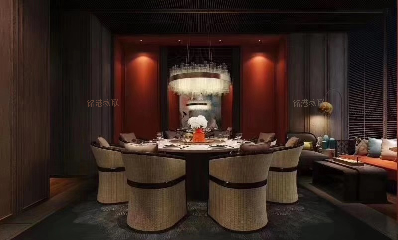 微信圖片_20190308090044