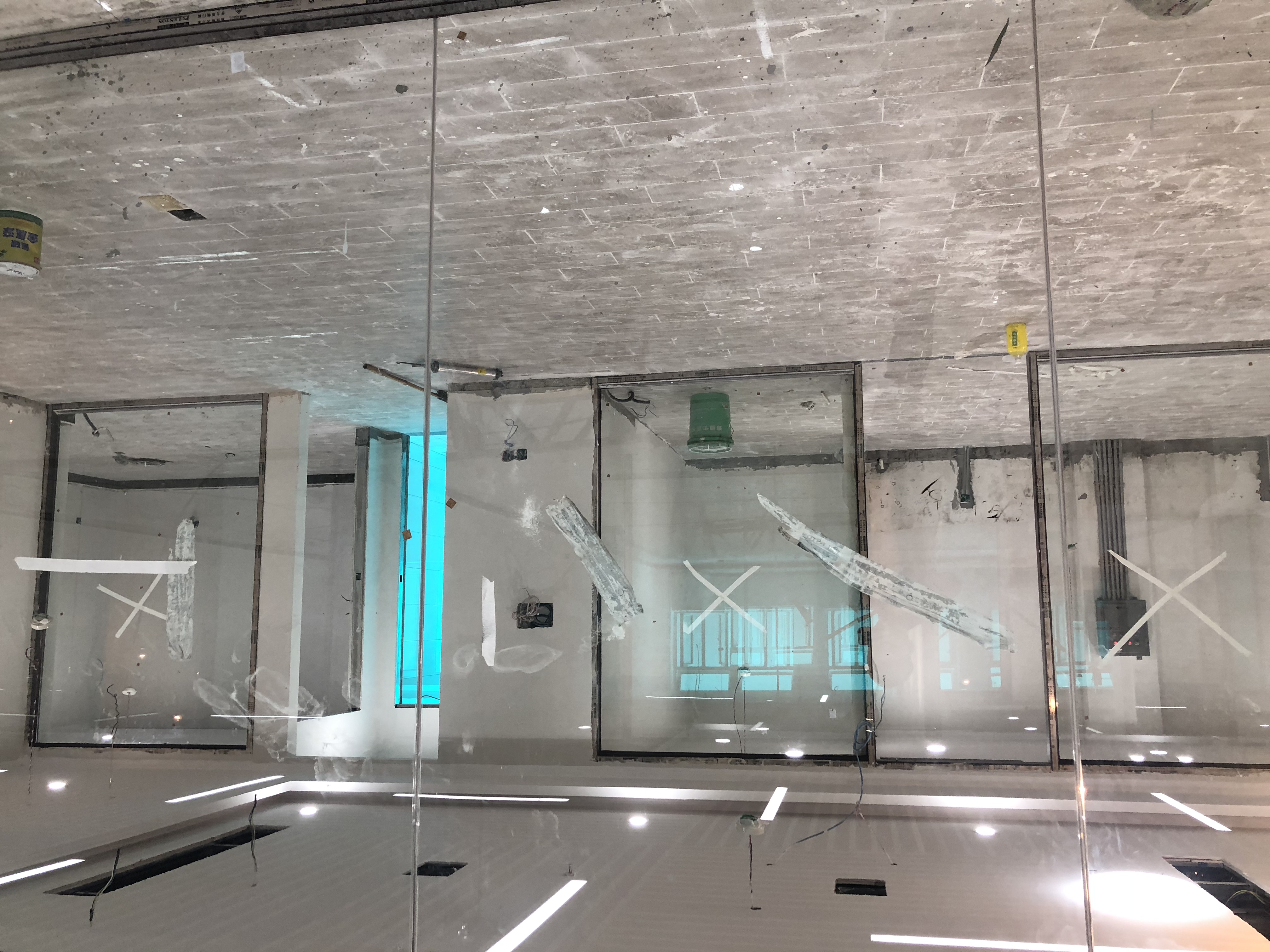 微信圖片_20181010143553