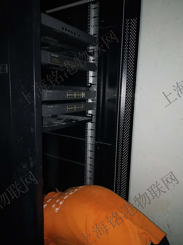 楊浦小學(xué)項目