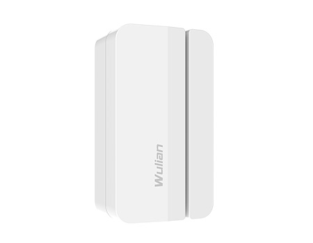 門、窗磁探測器 門、窗磁探測器