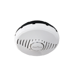 空氣質量探測器 空氣質量探測器