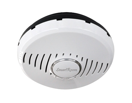 空氣質量探測器 空氣質量探測器