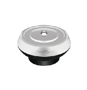 光照監測器 光照監測器