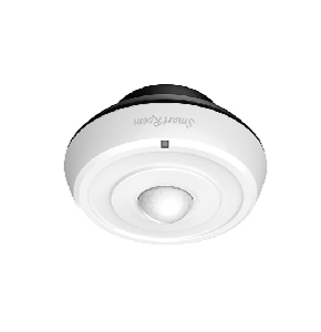 紅外入侵探測器 紅外入侵探測器