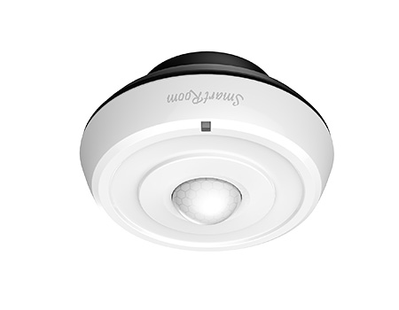 紅外入侵探測(cè)器 紅外入侵探測(cè)器