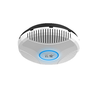 廚房可燃氣泄漏探測報警器 廚房可燃氣泄漏探測報警器