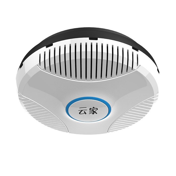 廚房可燃氣泄漏探測報警器 廚房可燃氣泄漏探測報警器