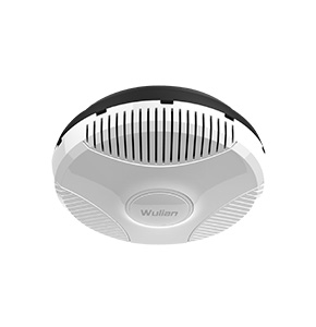 可燃?xì)庑孤┨綔y器02型 可燃?xì)庑孤┨綔y器02型