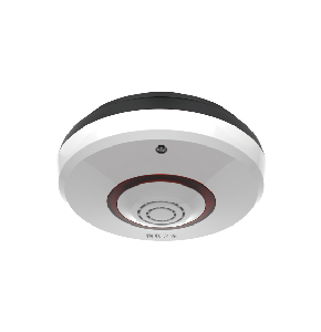 聲光報(bào)警器 聲光報(bào)警器