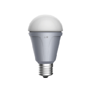 7W冷暖光球泡燈 7W冷暖光球泡燈