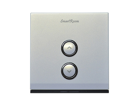 智能單火線單路調光開關 智能單火線單路調光開關
