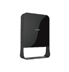 Wulian網(wǎng)關(guān)02型 Wulian網(wǎng)關(guān)02型