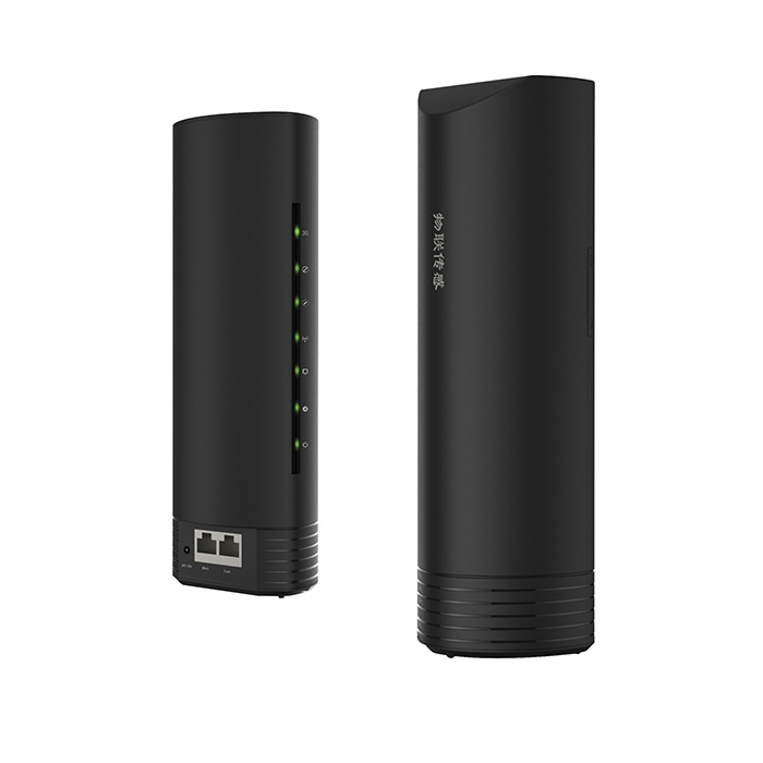 豎型網(wǎng)關(guān) 豎型網(wǎng)關(guān)