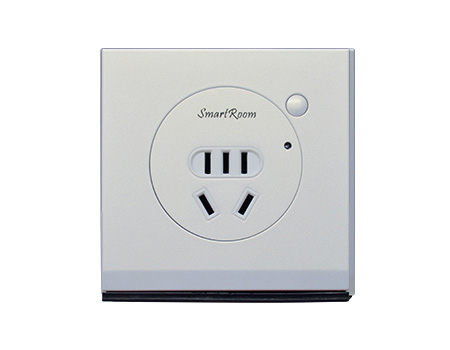 家用智能墻面插座 家用智能墻面插座