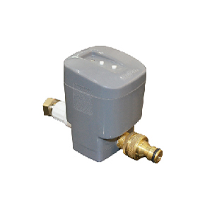 水閥控制器 水閥控制器