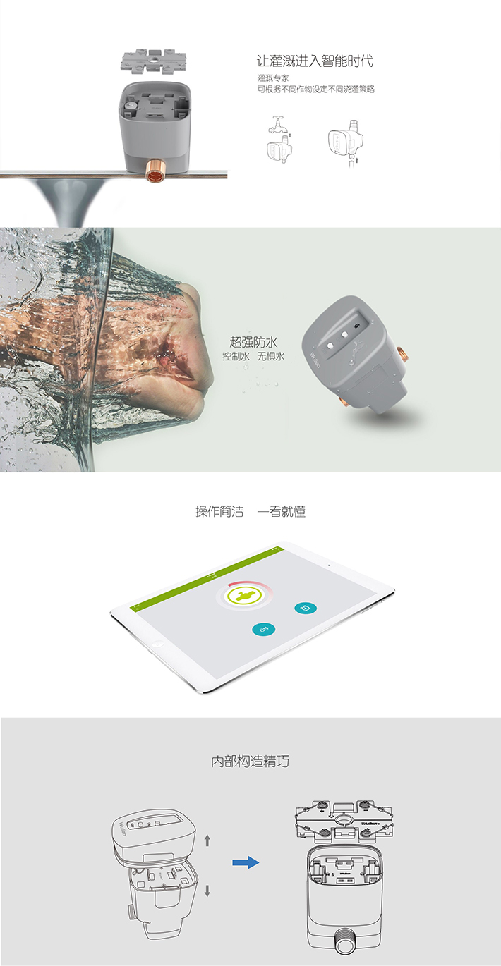 水閥控制器3副本