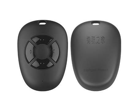 智能無(wú)線遙控器 智能無(wú)線遙控器