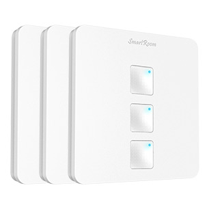 單火線10A開關02型系列 單火線10A開關02型系列