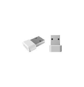 USB Dongle 03型 USB Dongle 03型