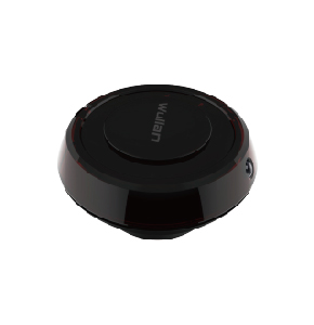 Wulian單頭側發紅外轉發 Wulian單頭側發紅外轉發