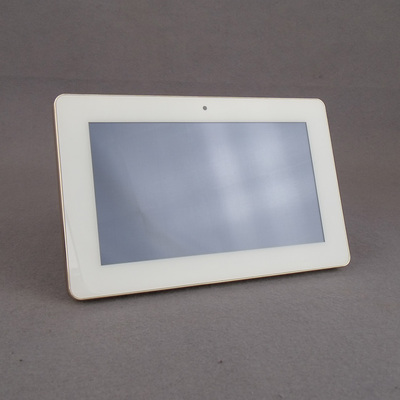 智能化家居系統(tǒng)-華爾思背景音樂(lè) 智能化家居系統(tǒng)-華爾思背景音樂(lè)