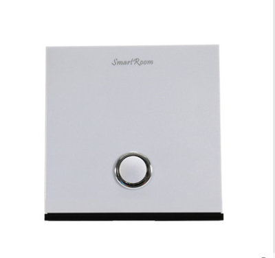 智能單火線單路墻面開(kāi)關(guān) 智能單火線單路墻面開(kāi)關(guān)