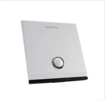 智能單火線單路墻面開關 智能單火線單路墻面開關