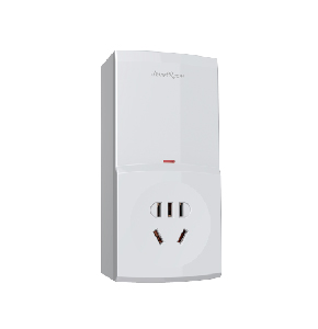 SR移動插座系列 SR移動插座系列