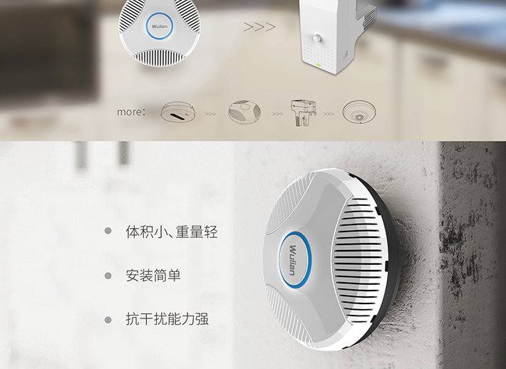 WL-可燃?xì)庑孤┨綔y器_03