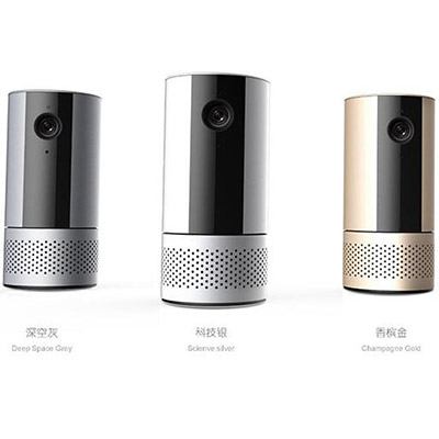 桌面高清攝像機 桌面高清攝像機