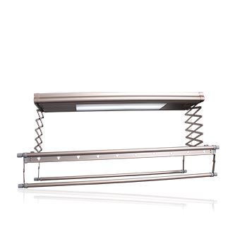 智能電動(dòng)晾衣架 智能電動(dòng)晾衣架