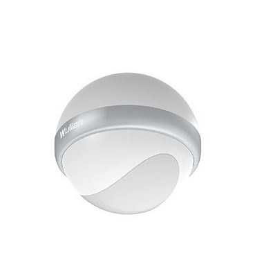 紅外探測(cè)器03型 紅外探測(cè)器03型