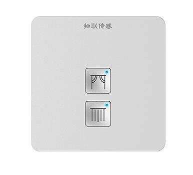 電動(dòng)窗簾控制器 電動(dòng)窗簾控制器