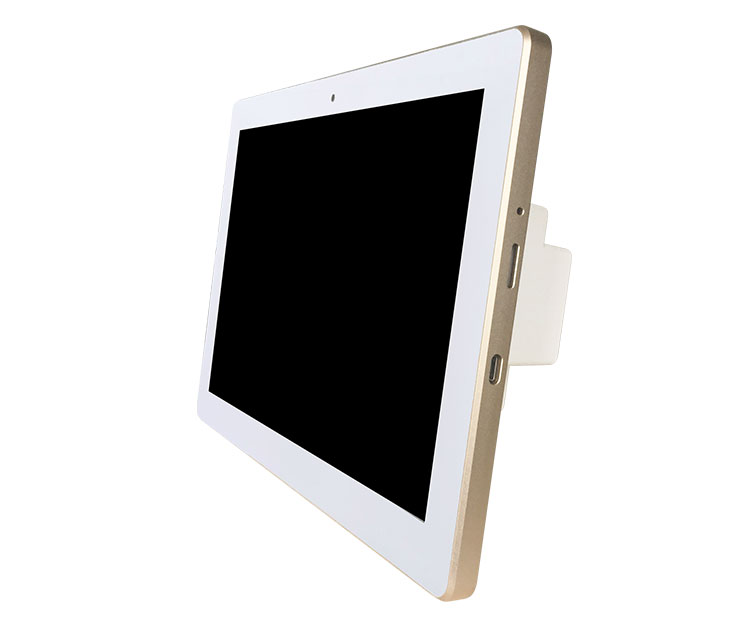 華爾思10寸安卓背景音樂 華爾思10寸安卓背景音樂