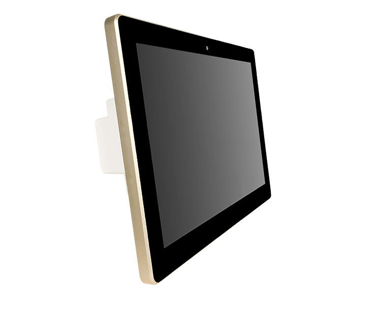 華爾思10寸安卓背景音樂 華爾思10寸安卓背景音樂